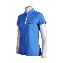 P465 event polo shirts P465 event polo shirts